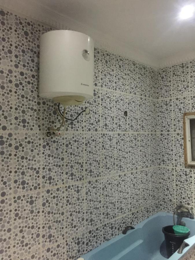 Juicebox B&B Lagos Zewnętrze zdjęcie